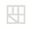 Mono Roastery logo